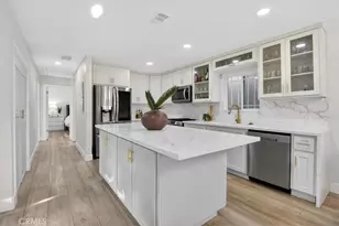 356 Camino San Clemente, San Clemente, CA 92672 - Photo 8