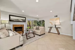 25116 Cineria, Lake Forest, CA 92630 - Photo 14