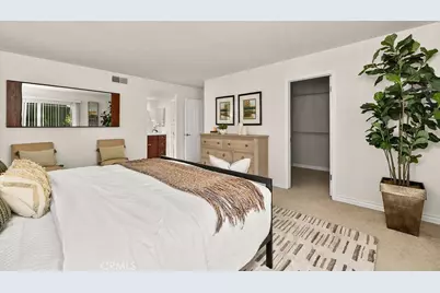 25116 Cineria, Lake Forest, CA 92630 - Photo 20