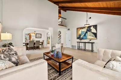 25116 Cineria, Lake Forest, CA 92630 - Photo 6