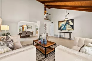 25116 Cineria, Lake Forest, CA 92630 - Photo 6