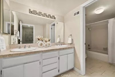 25116 Cineria, Lake Forest, CA 92630 - Photo 26