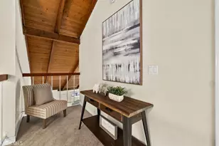 25116 Cineria, Lake Forest, CA 92630 - Photo 34