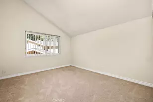 25116 Cineria, Lake Forest, CA 92630 - Photo 28