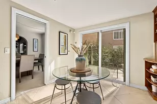 25116 Cineria, Lake Forest, CA 92630 - Photo 10