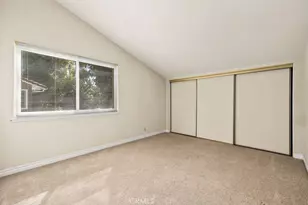 25116 Cineria, Lake Forest, CA 92630 - Photo 32