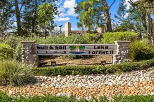 25116 Cineria, Lake Forest, CA 92630 - Photo 40