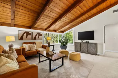 25116 Cineria, Lake Forest, CA 92630 - Photo 24