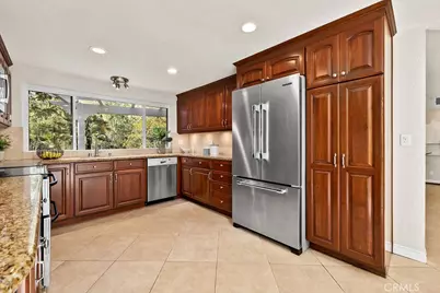 25116 Cineria, Lake Forest, CA 92630 - Photo 12