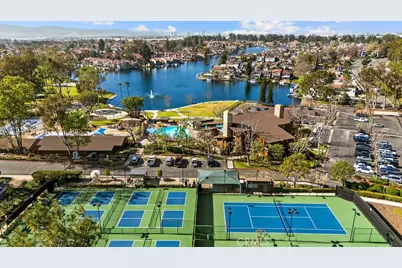 25116 Cineria, Lake Forest, CA 92630 - Photo 42