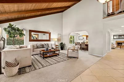 25116 Cineria, Lake Forest, CA 92630 - Photo 4