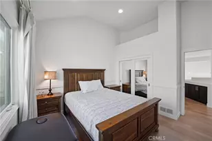 6771 Pimlico Cir, Huntington Beach, CA 92648 - Photo 42