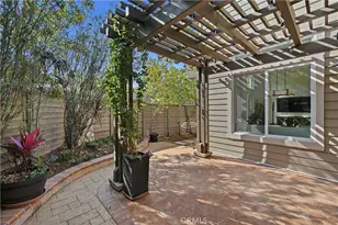 6771 Pimlico Cir, Huntington Beach, CA 92648 - Photo 30