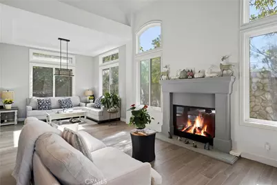 6771 Pimlico Circle, Huntington Beach, CA 92648 - Photo 48