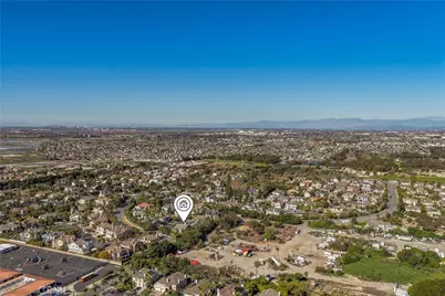 6771 Pimlico Circle, Huntington Beach, CA 92648 - Photo 62