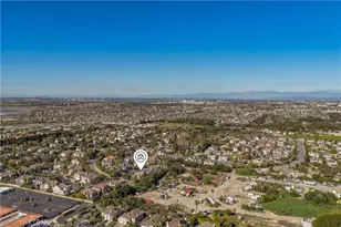 6771 Pimlico Cir, Huntington Beach, CA 92648 - Photo 62