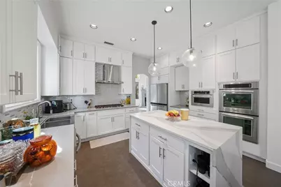 6771 Pimlico Circle, Huntington Beach, CA 92648 - Photo 18