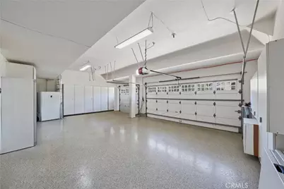 6771 Pimlico Circle, Huntington Beach, CA 92648 - Photo 26