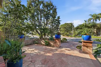 6771 Pimlico Circle, Huntington Beach, CA 92648 - Photo 4