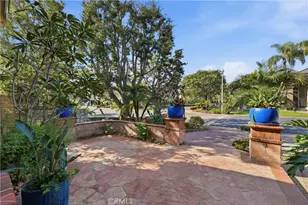 6771 Pimlico Cir, Huntington Beach, CA 92648 - Photo 4