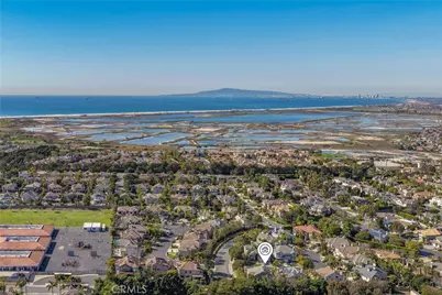 6771 Pimlico Circle, Huntington Beach, CA 92648 - Photo 50