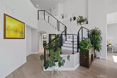 6771 Pimlico Circle, Huntington Beach, CA 92648 - Photo 10