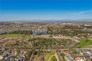 6771 Pimlico Cir, Huntington Beach, CA 92648 - Photo 52