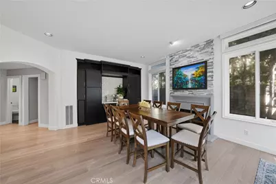 6771 Pimlico Circle, Huntington Beach, CA 92648 - Photo 22