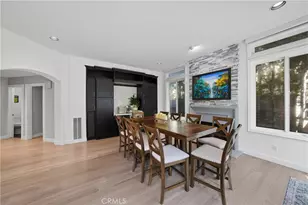 6771 Pimlico Cir, Huntington Beach, CA 92648 - Photo 22