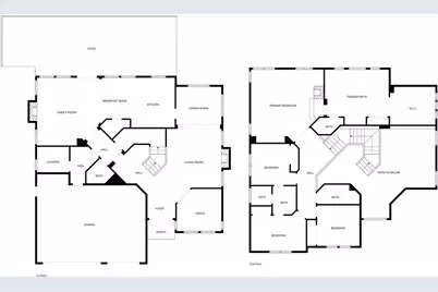 6771 Pimlico Circle, Huntington Beach, CA 92648 - Photo 6
