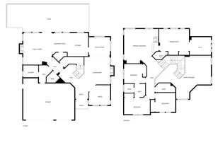 6771 Pimlico Cir, Huntington Beach, CA 92648 - Photo 6