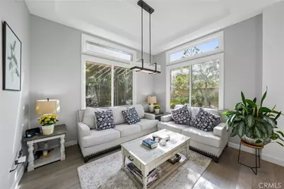 6771 Pimlico Circle, Huntington Beach, CA 92648 - Photo 16