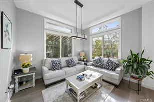 6771 Pimlico Cir, Huntington Beach, CA 92648 - Photo 16