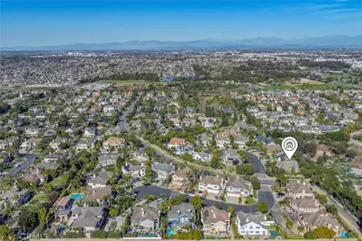 6771 Pimlico Circle, Huntington Beach, CA 92648 - Photo 56