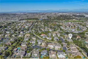 6771 Pimlico Cir, Huntington Beach, CA 92648 - Photo 56