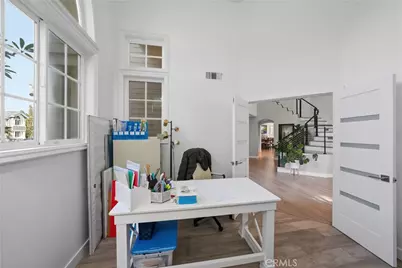 6771 Pimlico Circle, Huntington Beach, CA 92648 - Photo 12