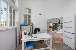 6771 Pimlico Cir, Huntington Beach, CA 92648 - Photo 12