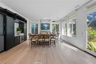 6771 Pimlico Cir, Huntington Beach, CA 92648 - Photo 20