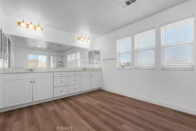 30183 Redding, Murrieta, CA 92563 - Photo 14