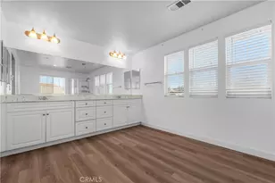 30183 Redding, Murrieta, CA 92563 - Photo 14