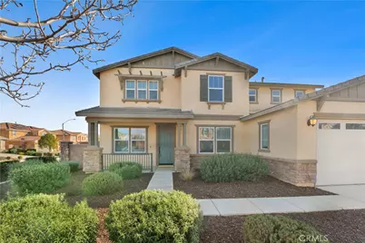 30183 Redding, Murrieta, CA 92563 - Photo 2