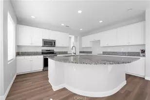 30183 Redding, Murrieta, CA 92563 - Photo 10