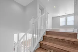 30183 Redding, Murrieta, CA 92563 - Photo 12