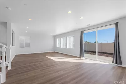 30183 Redding, Murrieta, CA 92563 - Photo 6