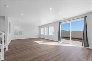 30183 Redding, Murrieta, CA 92563 - Photo 6