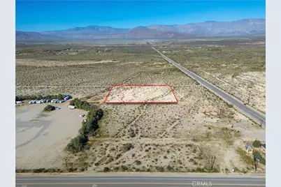 0 Yaqui Pass Road, Borrego Springs, CA 92004 - Photo 6