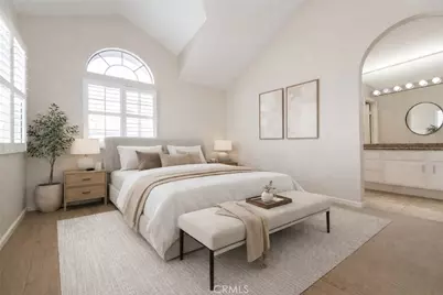 144 Agostino, Irvine, CA 92614 - Photo 12