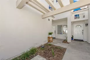 144 Agostino, Irvine, CA 92614 - Photo 2