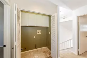 144 Agostino, Irvine, CA 92614 - Photo 16