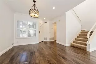 144 Agostino, Irvine, CA 92614 - Photo 20